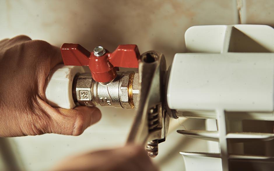 entretien chaudière gaz tarif Les Lilas